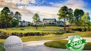 Mid South Club