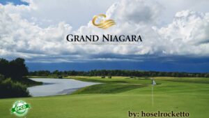 Grand Niagara