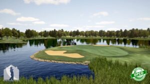 Cheyenne CC