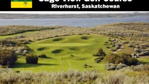 Sage View Golf Course