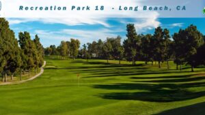 Recreation Park 18