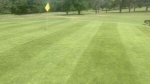 Rainsville Golf & Country Club