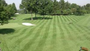 Portage Golf Club