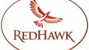 RedHawk Golf Course