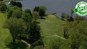 Lake Wisconsin Country Club