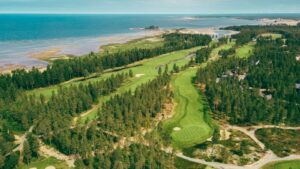 Kalajoki Golf