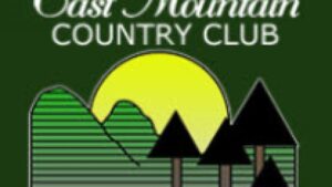 East Mountain Golf Course