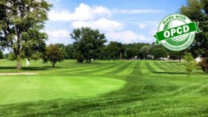 Lawrence County Country Club