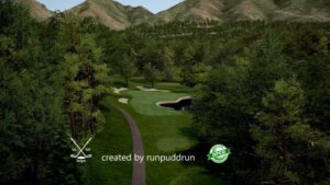 Valley View Golf Club