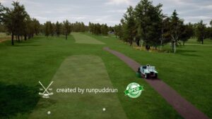 Sundance Golf Club