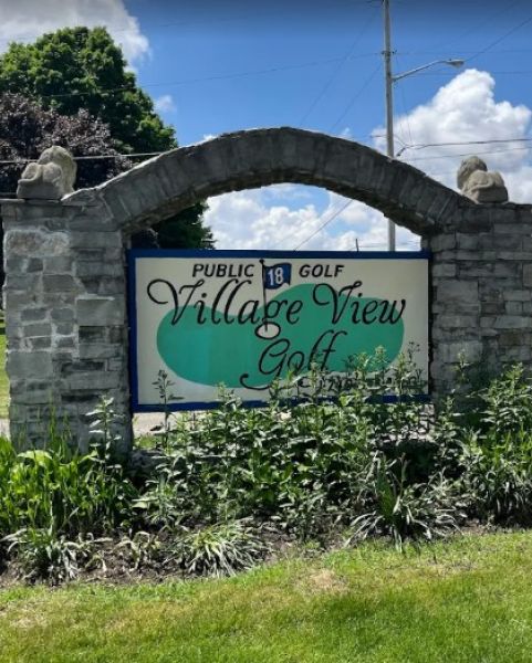 Village View