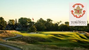 Toronto GC