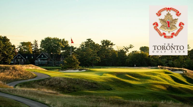 Toronto GC