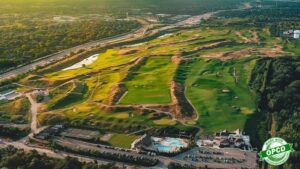 Chicago Highlands Club