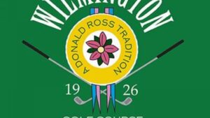 Wilmington Municipal Golf Course