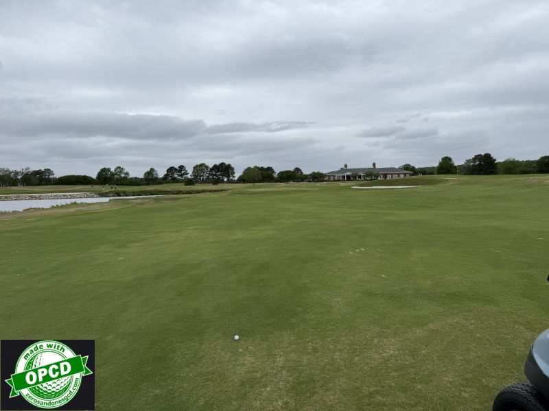 Virginia Beach National