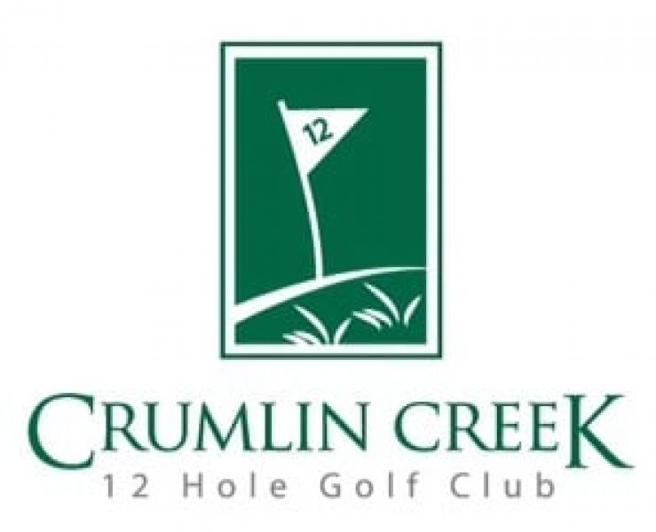 Crumlin Creek Golf Club