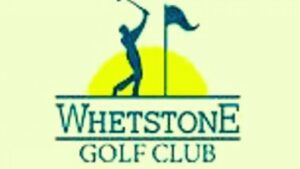Whetstone Golf Club
