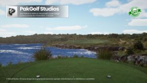 New South Wales GC