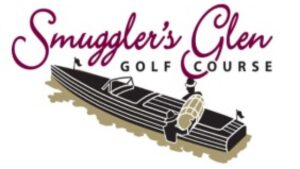 Smuggler's Glen