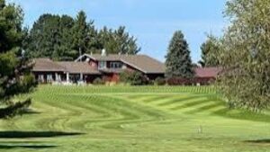 Fox Run Golf Club NY