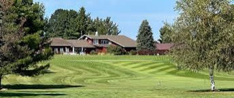 Fox Run Golf Club NY
