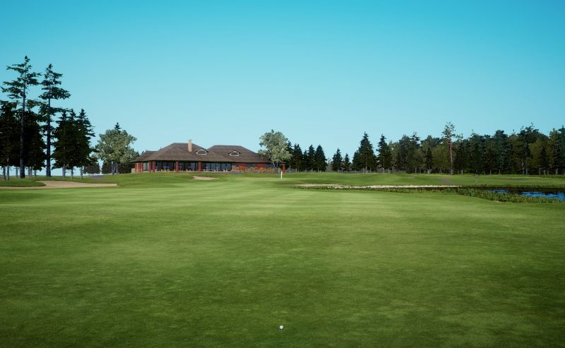 Edmonton Petroleum Club