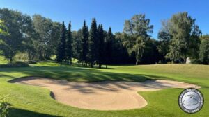 Golf Club Hoisdorf