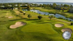 Four Seasons Resort Nevis