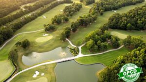 Fish Creek GC Front-Back