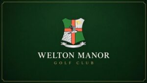 Welton Manor GC