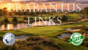 Brabantus Links Golf