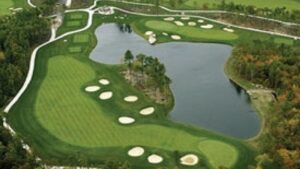 The Bay Club at Mattapoisett