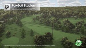 Hillcrest Golf & Country Club