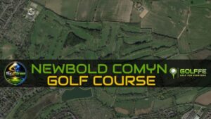 Newbold Comyn