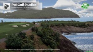 Clearwater Bay Golf & CC