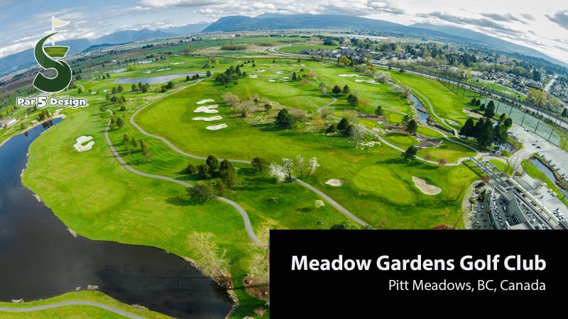 Meadow Gardens